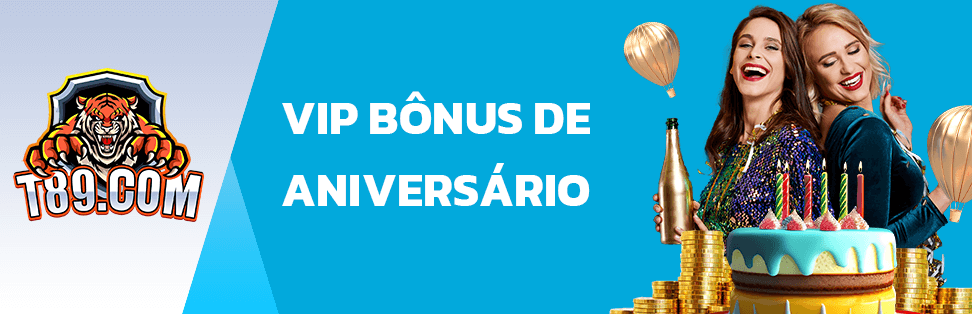 ganhar bonus na aposta